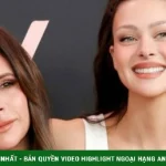 Vợ Brooklyn bị nghi cà khịa mẹ chồng đúng dịp sinh nhật kenhtingame com thumb vo brooklyn bi nghi ca khia me chong dung dip sinh nhat f7b41776646995254 940w