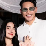 Vợ chồng Gon Pink và Út Vũ lên hot search: Tình hình hiện tại kenhtingame com thumb vo chong gon pink va ut vu len hot search tinh hinh hien tai 88fa1776669107944 940w