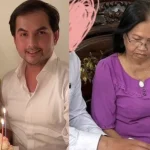 Vợ cố diễn viên Đức Tiến mệt mỏi thông báo về vụ kiện tranh chấp với mẹ chồng kenhtingame com thumb vo co dien vien duc tien met moi thong bao ve vu kien tranh chap voi me chong cf811776693480389 940w