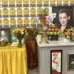 Vợ cũ Bằng Kiều thông báo lễ 49 ngày của Kasim: "Nếu có thể xin ghé qua thắp cho em ấy 1 nén nhang" kenhtingame com thumb vo cu bang kieu thong bao le 49 ngay cua kasim quot neu co the xin ghe qua thap cho em ay 1 nen nhang quot 632f1776515398132 940w