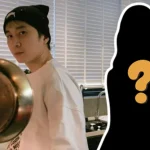 Vợ của Karik là người thế nào? kenhtingame com thumb vo cua karik la nguoi the nao 7a831775914206175 940w