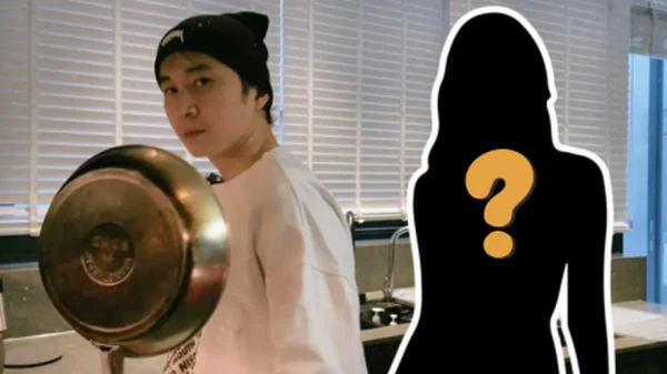 Vợ của Karik là người thế nào? kenhtingame com thumb vo cua karik la nguoi the nao 7a831775914206175 940w