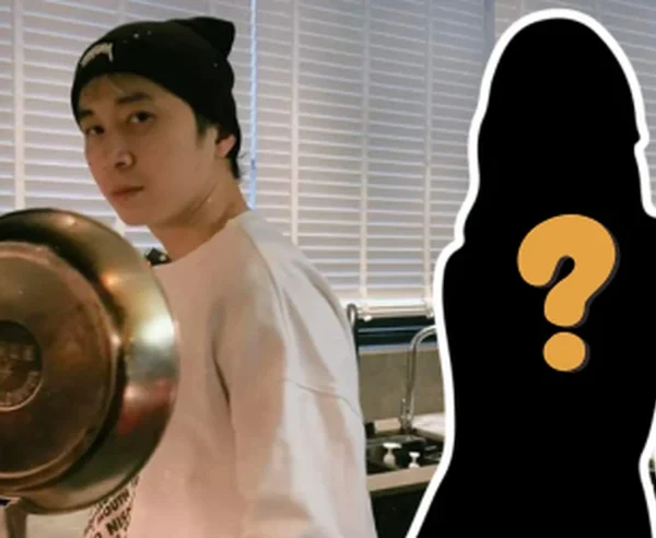 Vợ của Karik là người thế nào? kenhtingame com thumb vo cua karik la nguoi the nao 7a831775914206175 940w