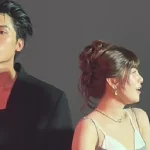 Võ Điền Gia Huy bơ đẹp Tam Triều Dâng tại sự kiện kenhtingame com thumb vo dien gia huy bo dep tam trieu dang tai su kien 8e561776823618787 940w