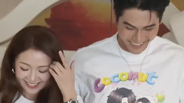 Võ Điền Gia Huy thả thính nổi da gà tới mức Lê Tam Triều Dâng nghe phát trốn luôn kenhtingame com thumb vo dien gia huy tha thinh noi da ga toi muc le tam trieu dang nghe phat tron luon afea1775649498142 940w