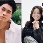 Võ Điền Gia Huy xin lỗi vụ vướng tin đồn hẹn hò hàng loạt mỹ nhân Việt kenhtingame com thumb vo dien gia huy xin loi vu vuong tin don hen ho hang loat m nhan viet 55ff1776486263292 940w