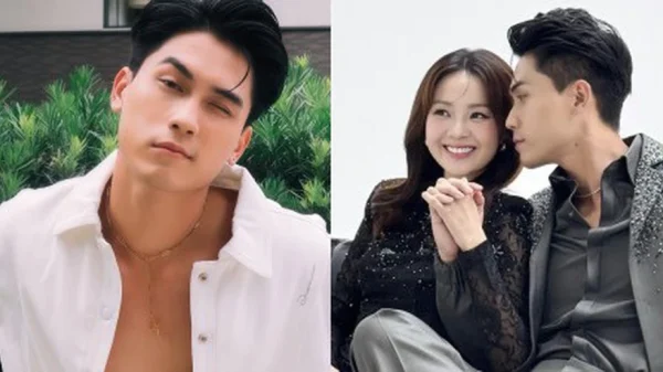 Võ Điền Gia Huy xin lỗi vụ vướng tin đồn hẹn hò hàng loạt mỹ nhân Việt kenhtingame com thumb vo dien gia huy xin loi vu vuong tin don hen ho hang loat m nhan viet 55ff1776486263292 940w