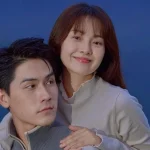 Võ Điền Gia Huy yêu người khác không phải Tam Triều Dâng? kenhtingame com thumb vo dien gia huy yeu nguoi khac khong phai tam trieu dang 584c1777490526584 940w