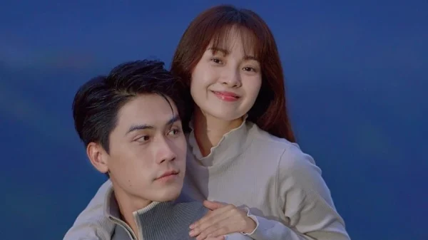 Võ Điền Gia Huy yêu người khác không phải Tam Triều Dâng? kenhtingame com thumb vo dien gia huy yeu nguoi khac khong phai tam trieu dang 584c1777490526584 940w