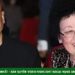 Vợ Đường Tăng Trì Trọng Thụy qua đời kenhtingame com thumb vo duong tang tri trong thuy qua doi 43191775556664353 940w