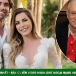 Vợ góa của ông chủ Playboy tái hôn kenhtingame com thumb vo goa cua ong chu playboy tai hon 83f21775514155617 940w