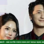 Vợ Huỳnh Anh nhận gồng gánh việc bị chửi mỗi ngày để mưu sinh kenhtingame com thumb vo huynh anh nhan gong ganh viec bi chui moi ngay de muu sinh 9c1d1776038750464 940w