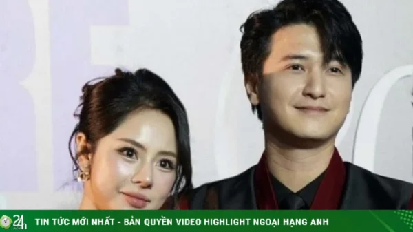 Vợ Huỳnh Anh nhận gồng gánh việc bị chửi mỗi ngày để mưu sinh kenhtingame com thumb vo huynh anh nhan gong ganh viec bi chui moi ngay de muu sinh 9c1d1776038750464 940w