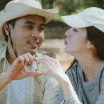 Vợ kém 17 tuổi của Hồ Quang Hiếu đang mang thai con thứ 2? kenhtingame com thumb vo kem 17 tuoi cua ho quang hieu dang mang thai con thu 2 bfbb1776153592615 940w