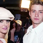 Vợ ra tối hậu thư sốc cho Justin Timberlake sau scandal ngoại tình, gã đàn ông hủy hoại Britney Spears đang bị quả báo kenhtingame com thumb vo ra toi hau thu soc cho justin timberlake sau scandal ngoai tinh ga dan ong huy hoai britney spears dang bi qua bao 0e211777373030954 940w