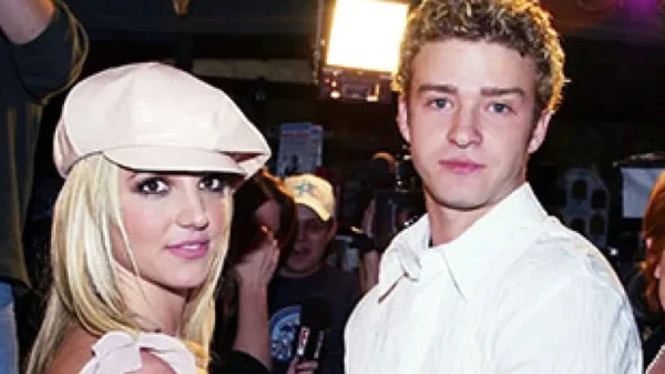 Vợ ra tối hậu thư sốc cho Justin Timberlake sau scandal ngoại tình, gã đàn ông hủy hoại Britney Spears đang bị quả báo kenhtingame com thumb vo ra toi hau thu soc cho justin timberlake sau scandal ngoai tinh ga dan ong huy hoai britney spears dang bi qua bao 0e211777373030954 940w