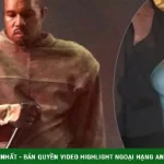 Vợ trẻ diện bodysuit bó sát đến xem concert của Kanye West kenhtingame com thumb vo tre dien bodysuit bo sat den xem concert cua kanye west 18521775358802269 940w