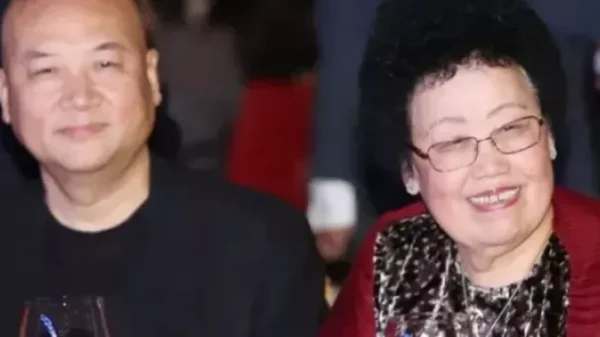 Vợ tỷ phú qua đời, Đường Tăng Trì Trọng Thụy nhận bao nhiêu từ khối tài sản 6,8 tỷ USD? kenhtingame com thumb vo ty phu qua doi duong tang tri trong thuy nhan bao nhieu tu khoi tai san 6 8 ty usd 79601775617027022 940w