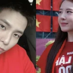 Vợ yêu 14 năm hé lộ tính cách thật của Quân A.P kenhtingame com thumb vo yeu 14 nam he lo tinh cach that cua quan ap 8e0b1776043175757 940w