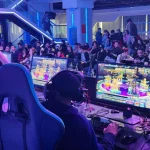 VTC đưa Audition từ game quốc dân thành hệ sinh thái eSports hàng đầu trong năm 2026 kenhtingame com thumb vtc dua audition tu game quoc dan thanh he sinh thai esports hang dau trong nam 2026 279d1776488460662 940w