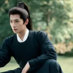 Vũ Lâm Linh sẽ hồi sinh phim Trung Quốc kenhtingame com thumb vu lam linh se hoi sinh phim trung quoc 6b091777587833553 940w