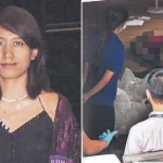 Vụ phát hiện cha và con gái tử vong trong 1 căn hộ ở Singapore: Chi tiết bất thường về thi thể người con kenhtingame com thumb vu phat hien cha va con gai tu vong trong 1 can ho o singapore chi tiet bat thuong ve thi the nguoi con 260d1775022754420 940w