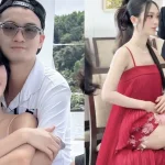 Vũ Thúy Quỳnh lên tiếng trước thông tin đang mang thai với bạn trai thiếu gia kenhtingame com thumb vu thuy quynh len tieng truoc thong tin dang mang thai voi ban trai thieu gia 59c41775447177237 940w