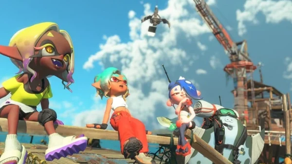 Vũ Trụ Splatoon Đón Chào Dự Án Game Offline Đầu Tiên Vào Tháng 7 kenhtingame com thumb vu tru splatoon don chao du an game offline dau tien vao thang 7 90e81776853291060 940w