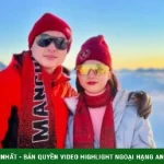 Vụ Trung Quân Idol bị tố bạo lực: Là một người đàn ông, tôi đau xót khi vợ bị hành hung kenhtingame com thumb vu trung quan idol bi to bao luc la mot nguoi dan ong toi dau xot khi vo bi hanh hung 58c71776822028279 940w