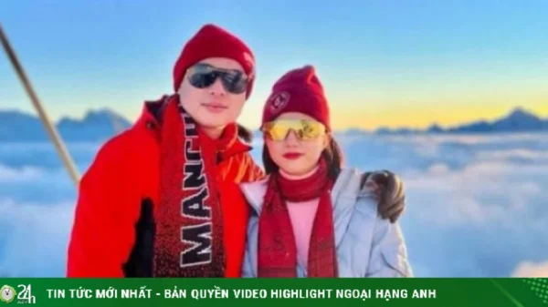 Vụ Trung Quân Idol bị tố bạo lực: Là một người đàn ông, tôi đau xót khi vợ bị hành hung kenhtingame com thumb vu trung quan idol bi to bao luc la mot nguoi dan ong toi dau xot khi vo bi hanh hung 58c71776822028279 940w