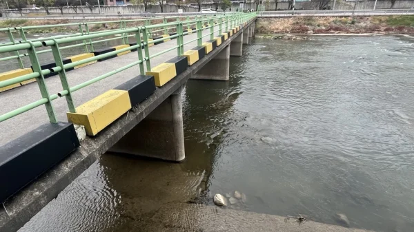 Vụ vali chứa thi thể ở trung tâm thành phố: Bắt giữ con gái và con rể nạn nhân kenhtingame com thumb vu vali chua thi the o trung tam thanh pho bat giu con gai va con re nan nhan 17221775031431034 940w