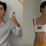 Vừa đính chính xong với Uyển Ân, Võ Điền Gia Huy lại dính tin hẹn hò 1 ca sĩ kenhtingame com thumb vua dinh chinh xong voi uyen an vo dien gia huy lai dinh tin hen ho 1 ca si 3b311776161347316 940w