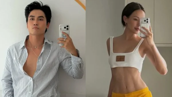 Vừa đính chính xong với Uyển Ân, Võ Điền Gia Huy lại dính tin hẹn hò 1 ca sĩ kenhtingame com thumb vua dinh chinh xong voi uyen an vo dien gia huy lai dinh tin hen ho 1 ca si 3b311776161347316 940w