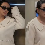 Vừa gây ngỡ ngàng khi "cosplay" Huyền 2k4, Trần Hà Linh phản pháo cực gắt về tin đồn "đi tour" kenhtingame com thumb vua gay ngo ngang khi quot cosplay quot huyen 2k4 tran ha linh phan phao cuc gat ve tin don quot di tour quot 9b3f1776243324332 940w