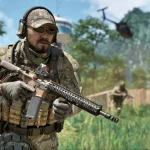 Vừa ra mắt cập nhật lớn, bom tấn này đã báo tin vui cho game thủ, sale "sập sàn" trên Steam kenhtingame com thumb vua ra mat cap nhat lon bom tan nay da bao tin vui cho game thu sale quot sap san quot tren steam 79231775537043766 940w