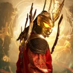 Vừa ra mắt đã có hơn 40.000 người chơi cùng thời điểm, tựa game sinh tồn tưởng gây sốt Steam nhưng lại có kết cục đắng kenhtingame com thumb vua ra mat da co hon 40000 nguoi choi cung thoi diem tua game sinh ton tuong gay sot steam nhung lai co ket cuc dang 646c1776655215274 940w