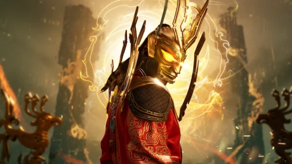 Vừa ra mắt đã có hơn 40.000 người chơi cùng thời điểm, tựa game sinh tồn tưởng gây sốt Steam nhưng lại có kết cục đắng kenhtingame com thumb vua ra mat da co hon 40000 nguoi choi cung thoi diem tua game sinh ton tuong gay sot steam nhung lai co ket cuc dang 646c1776655215274 940w