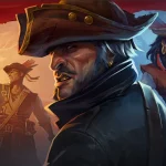 Vừa ra mắt, tựa game cướp biển sinh tồn gây bão Steam: Gần 50.000 người chơi cùng lúc, được ca ngợi “hơn cả game AAA” kenhtingame com thumb vua ra mat tua game cuop bien sinh ton gay bao steam gan 50000 nguoi choi cung luc duoc ca ngoi hon ca game aaa f51e1776491273054 940w