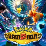 Vừa ra mắt, tựa game Pokémon này đã "vỡ trận", game thủ phẫn nộ, tố quảng cáo sai sự thật kenhtingame com thumb vua ra mat tua game pokemon nay da quot vo tran quot game thu phan no to quang cao sai su that 7ae61775901825043 940w