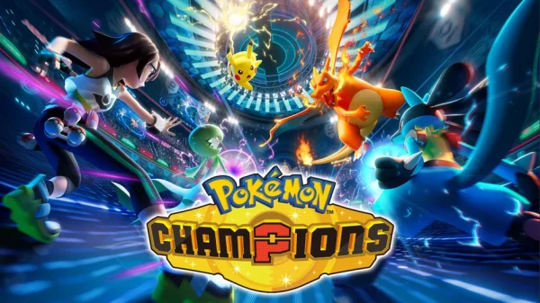 Vừa ra mắt, tựa game Pokémon này đã "vỡ trận", game thủ phẫn nộ, tố quảng cáo sai sự thật kenhtingame com thumb vua ra mat tua game pokemon nay da quot vo tran quot game thu phan no to quang cao sai su that 7ae61775901825043 940w