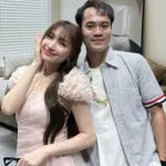 Vừa trả xong nợ cho Văn Toàn thì Hoà Minzy rao bán nhà gấp, nguyên nhân là gì? kenhtingame com thumb vua tra xong no cho van toan thi hoa minzy rao ban nha gap nguyen nhan la gi fd231776259383498 940w