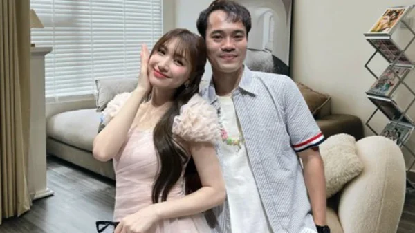 Vừa trả xong nợ cho Văn Toàn thì Hoà Minzy rao bán nhà gấp, nguyên nhân là gì? kenhtingame com thumb vua tra xong no cho van toan thi hoa minzy rao ban nha gap nguyen nhan la gi fd231776259383498 940w