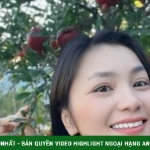 Vườn rau trong biệt thự nhà Diệu Hương ở Mỹ kenhtingame com thumb vuon rau trong biet thu nha dieu huong o m a17e1777475994422 940w