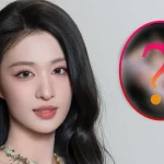 Vương Sở Nhiên bị mắng cũng chẳng khác gì Trương Lăng Hách kenhtingame com thumb vuong so nhien bi mang cung chang khac gi truong lang hach 16d31775785018869 940w