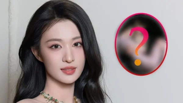 Vương Sở Nhiên bị mắng cũng chẳng khác gì Trương Lăng Hách kenhtingame com thumb vuong so nhien bi mang cung chang khac gi truong lang hach 16d31775785018869 940w