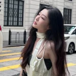 Vương Thừa Tuyển bị đình chỉ toàn bộ hoạt động, nay tìm việc pha chế cafe kenhtingame com thumb vuong thua tuyen bi dinh chi toan bo hoat dong nay tim viec pha che cafe ffe91775819954019 940w