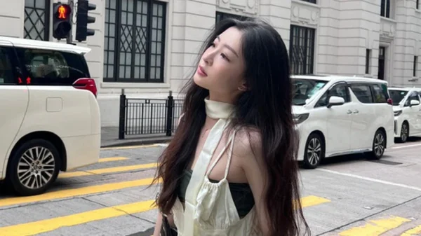 Vương Thừa Tuyển bị đình chỉ toàn bộ hoạt động, nay tìm việc pha chế cafe kenhtingame com thumb vuong thua tuyen bi dinh chi toan bo hoat dong nay tim viec pha che cafe ffe91775819954019 940w