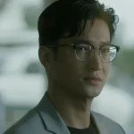 Vương Trọng Trí: Phó giám đốc đang bị ghét trên phim giờ vàng VTV kenhtingame com thumb vuong trong tri pho giam doc dang bi ghet tren phim gio vang vtv b6331775112420955 940w