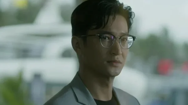 Vương Trọng Trí: Phó giám đốc đang bị ghét trên phim giờ vàng VTV kenhtingame com thumb vuong trong tri pho giam doc dang bi ghet tren phim gio vang vtv b6331775112420955 940w