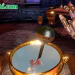 Waltz of the Wizard Mobile cho bạn trở thành pháp sư tinh nghịch kenhtingame com thumb waltz of the wizard mobile cho ban tro thanh phap su tinh nghich c47c1776312849765 940w